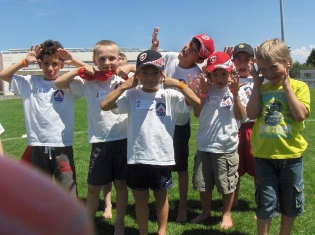 Village Camps International Summer Camp VDC Geneva 2016-08-12 https://www.villagecamps.com/journals_admin/images/309-23-Picture 091.jpg
